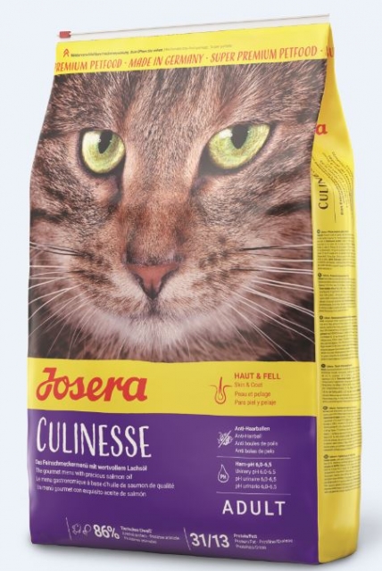 Josera Cat Culinesse 2kg