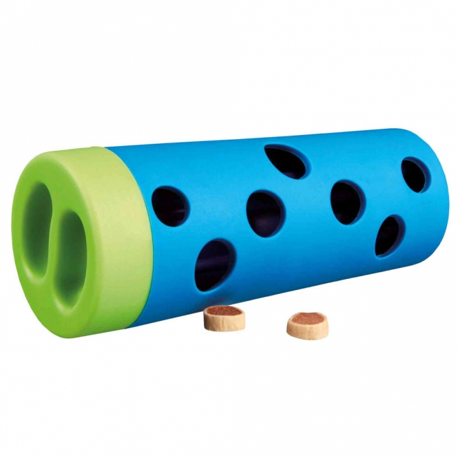 Trixie Dog Activity Snack Roll  6  5 × 14 cm