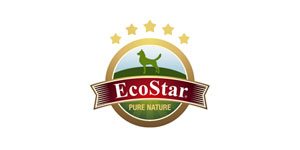 Ecostar Pure Nature