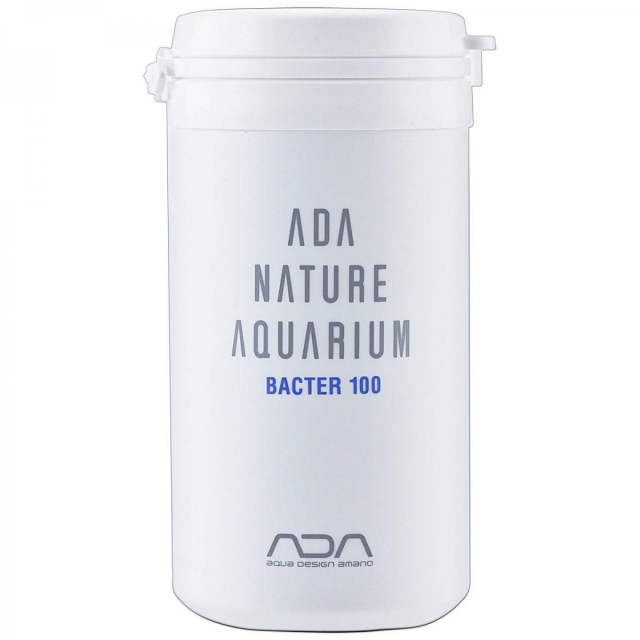 ADA Bacter 100 g