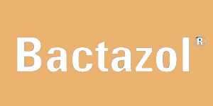 Bactazol