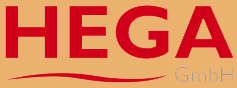 HEGA GmbH