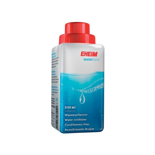 EHEIM Wasseraufbereiter 250 ml