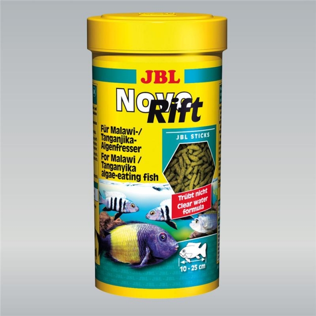JBL NovoRift 1000 ml