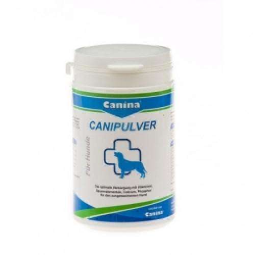 Canina Pharma Canipulver ca. 350 g