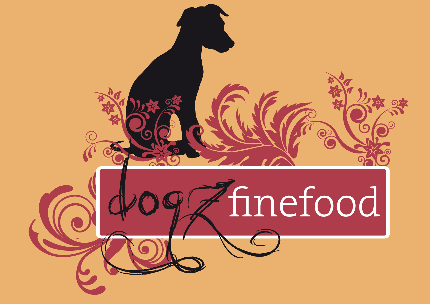 Dogz Fine Food
